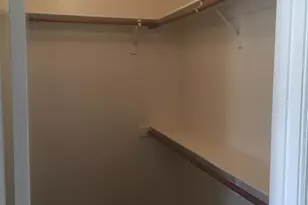 7705 W San Miguel Ave, Glendale, AZ 85303 - Photo 17