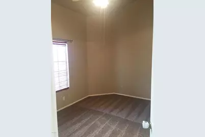 7705 W San Miguel Avenue, Glendale, AZ 85303 - Photo 19