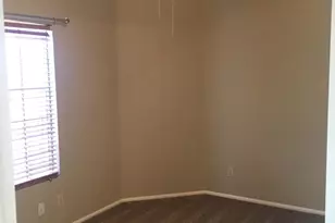 7705 W San Miguel Ave, Glendale, AZ 85303 - Photo 19