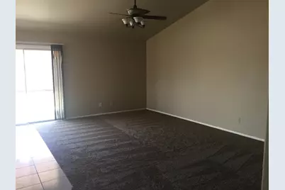 7705 W San Miguel Avenue, Glendale, AZ 85303 - Photo 9