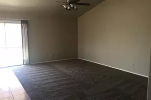 7705 W San Miguel Ave, Glendale, AZ 85303 - Photo 9