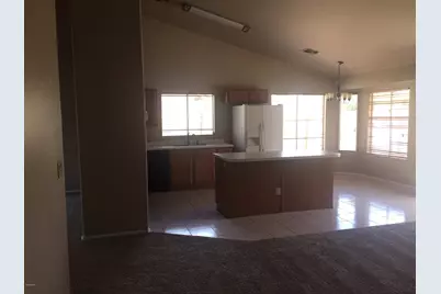 7705 W San Miguel Avenue, Glendale, AZ 85303 - Photo 3