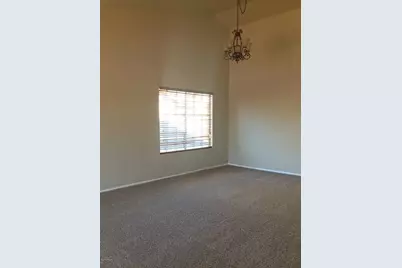 7705 W San Miguel Avenue, Glendale, AZ 85303 - Photo 13