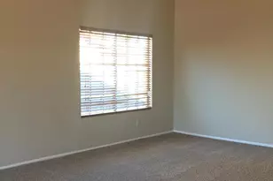 7705 W San Miguel Ave, Glendale, AZ 85303 - Photo 13