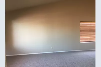 7705 W San Miguel Avenue, Glendale, AZ 85303 - Photo 7