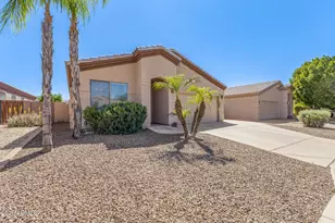 10509 E Flower Ave, Mesa, AZ 85208 - Photo 13