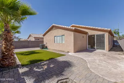 10509 E Flower Avenue, Mesa, AZ 85208 - Photo 11