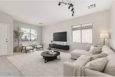 10509 E Flower Avenue, Mesa, AZ 85208 - Photo 3