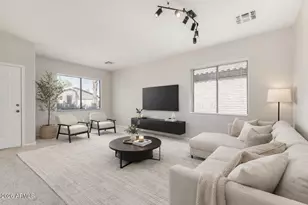 10509 E Flower Ave, Mesa, AZ 85208 - Photo 3