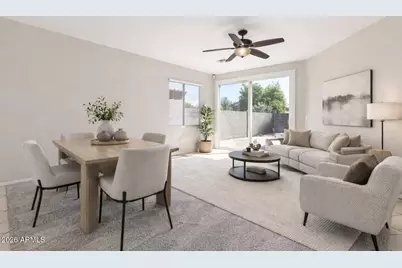 10509 E Flower Avenue, Mesa, AZ 85208 - Photo 7