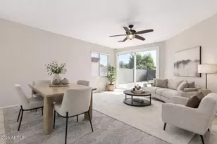 10509 E Flower Ave, Mesa, AZ 85208 - Photo 7