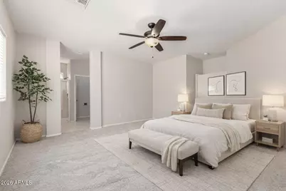 10509 E Flower Avenue, Mesa, AZ 85208 - Photo 5