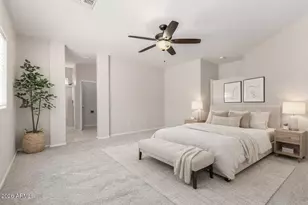 10509 E Flower Ave, Mesa, AZ 85208 - Photo 5