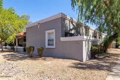 4820 N 89th Avenue #100, Phoenix, AZ 85037 - Photo 1