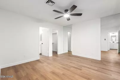 4820 N 89th Avenue #100, Phoenix, AZ 85037 - Photo 9