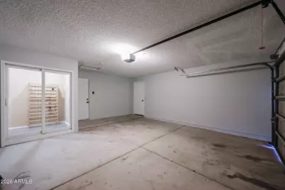 3951 E Waltann Lane, Phoenix, AZ 85032 - Photo 33