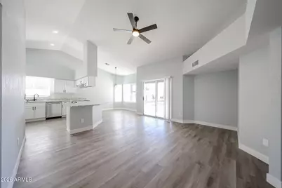 3951 E Waltann Lane, Phoenix, AZ 85032 - Photo 15