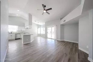 3951 E Waltann Ln, Phoenix, AZ 85032 - Photo 15