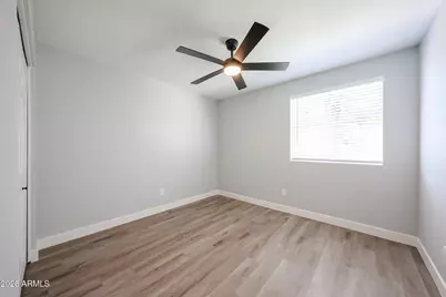 3951 E Waltann Lane, Phoenix, AZ 85032 - Photo 25