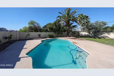 3951 E Waltann Lane, Phoenix, AZ 85032 - Photo 37