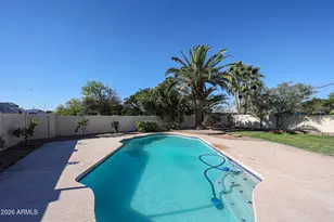 3951 E Waltann Ln, Phoenix, AZ 85032 - Photo 37