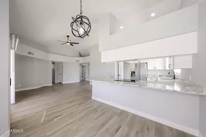 3951 E Waltann Lane, Phoenix, AZ 85032 - Photo 19