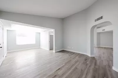 3951 E Waltann Lane, Phoenix, AZ 85032 - Photo 13