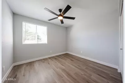 3951 E Waltann Lane, Phoenix, AZ 85032 - Photo 27