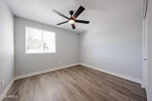 3951 E Waltann Ln, Phoenix, AZ 85032 - Photo 27