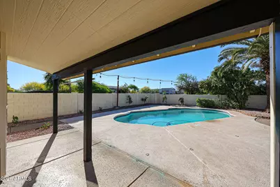 3951 E Waltann Lane, Phoenix, AZ 85032 - Photo 35