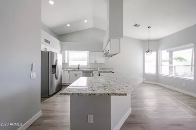 3951 E Waltann Lane, Phoenix, AZ 85032 - Photo 21