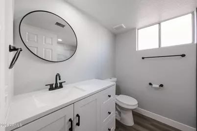 3951 E Waltann Lane, Phoenix, AZ 85032 - Photo 29