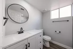 3951 E Waltann Ln, Phoenix, AZ 85032 - Photo 29