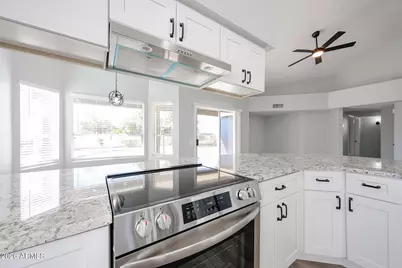 3951 E Waltann Lane, Phoenix, AZ 85032 - Photo 23