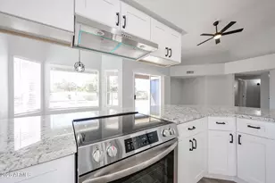 3951 E Waltann Ln, Phoenix, AZ 85032 - Photo 23