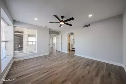 3951 E Waltann Lane, Phoenix, AZ 85032 - Photo 7