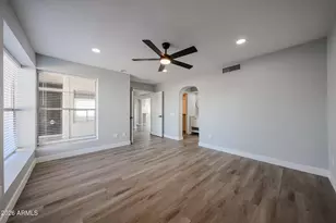 3951 E Waltann Ln, Phoenix, AZ 85032 - Photo 7