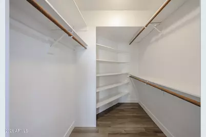 3951 E Waltann Lane, Phoenix, AZ 85032 - Photo 11