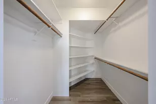 3951 E Waltann Ln, Phoenix, AZ 85032 - Photo 11