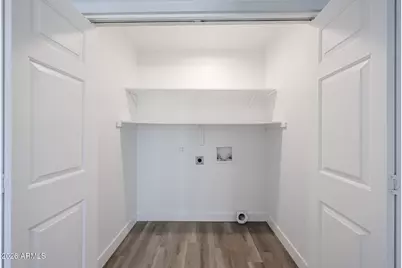 3951 E Waltann Lane, Phoenix, AZ 85032 - Photo 31