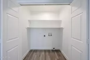 3951 E Waltann Ln, Phoenix, AZ 85032 - Photo 31