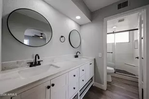 3951 E Waltann Ln, Phoenix, AZ 85032 - Photo 9