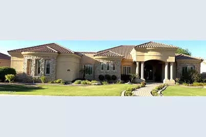 2758 E Locust Drive, Chandler, AZ 85286 - Photo 1