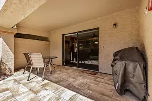 9823 W Topeka Dr, Peoria, AZ 85382 - Photo 19