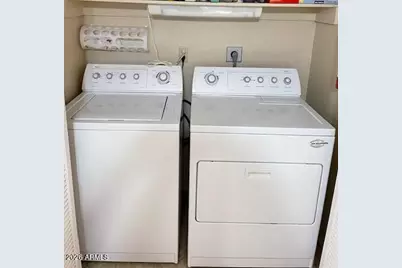 9823 W Topeka Drive, Peoria, AZ 85382 - Photo 11