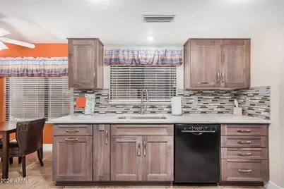 9823 W Topeka Drive, Peoria, AZ 85382 - Photo 9