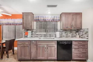 9823 W Topeka Dr, Peoria, AZ 85382 - Photo 9