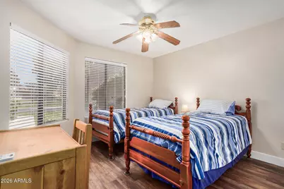 9823 W Topeka Drive, Peoria, AZ 85382 - Photo 17