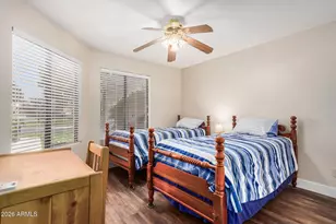 9823 W Topeka Dr, Peoria, AZ 85382 - Photo 17