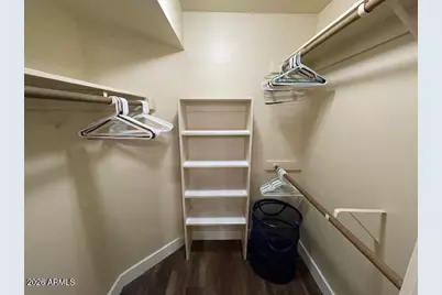 9823 W Topeka Drive, Peoria, AZ 85382 - Photo 15